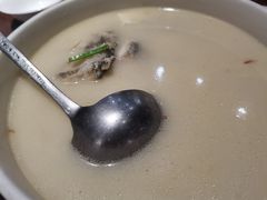-临家闽南菜(翔安店)