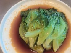 -徐记海鲜·宴会(大唐西市|丰庆店)