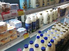-blt精品超市(上海杨浦合生汇店)