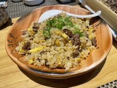 -琴寿司居酒屋(软件园店)