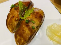 -小句号日本料理(江宁万达店)