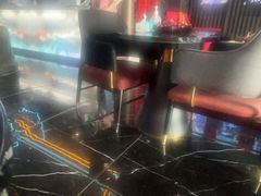 -屋有岛沉浸游戏旗舰店(中山公园店)