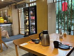 -赤稻·日式料理(禅城店)