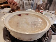 -广顺鑫猪肚鸡(经八路店)