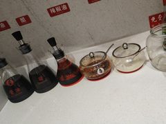 -喜家德虾仁水饺(邯郸新世纪中心店)