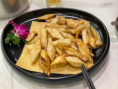 -庐州太太(鼓楼店)