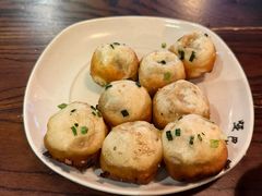 -哑巴生煎(临顿路店)
