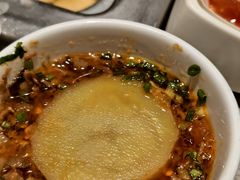 -海底捞火锅(吾悦广场店)