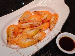 -甬上名灶(天一阁·翠柏店)