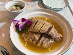 -双东酒店(东关街店)