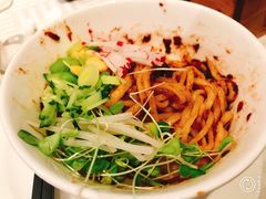 -四季民福烤鸭店(王府井灯市口店)