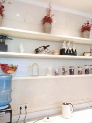 点击看大图 -昆明梦想医疗美容医院