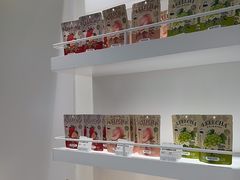-LELECHA乐乐茶(新街口大洋店)
