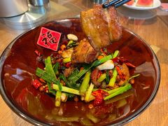 -邻里佬湘(东区店)