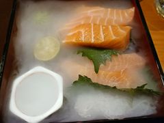 -有喜屋·烧鸟·居酒屋(三钢里店)