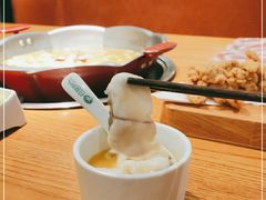 -荷塘码头·活鱼现杀(椒江店)
