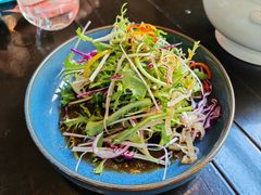 -品悦(崇明凯悦店)