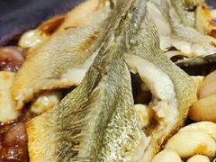 -苹果树下艺术餐厅(通州店)