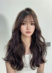 -LEE TIME·丽美时沙龙