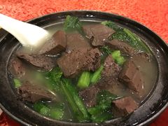 -化州大众美食城(宝安老牌店)
