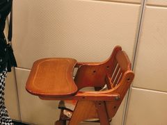 -小八仙·宴(三峡茶庄店)