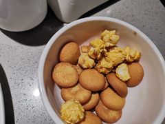 -半天妖烤鱼(方庄店)