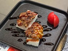 -赤谷和牛烧肉居酒屋(石景山店)