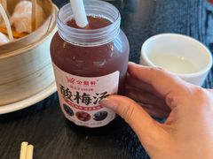 -金鼎轩(鸟巢北辰荟店)