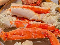 -西安高新洲际酒店•源咖啡全日制餐厅