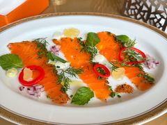 -牛排家(北京双井乐成中心店)