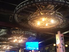 布鲁塞尔小麦啤酒-马迭尔德式西餐精酿啤酒屋(中央大街店)
