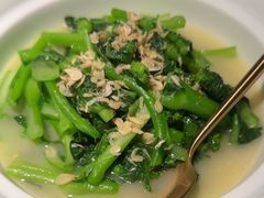 -華府(凯德晶萃店)