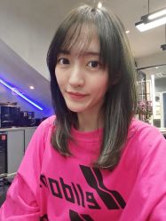 -SEBASTIAN塞巴斯汀