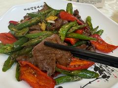 -台山第一家兴华黄鳝饭·黄鳝婆(开平店)