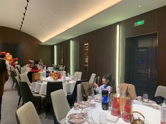 -津禧荟·酥皮烤鸭(北辰店)