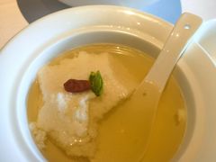 -兴蜀府·臻味江景餐厅(正大广场店)