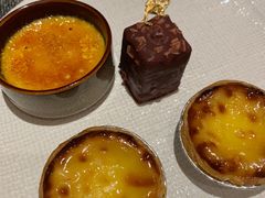 -南宁那莲豪华精选酒店-云霄酒廊·80楼高空城景酒吧