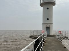 -平湖九龙山旅游度假区