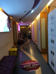 -深圳美莱医疗美容医院