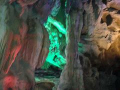 -天河潭旅游度假区