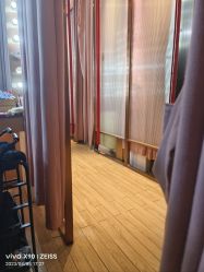 -盘子女人坊古装写真摄影(南京总店)