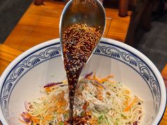 -永安水煮活鱼·仪征菜(仪征奥林匹克店)