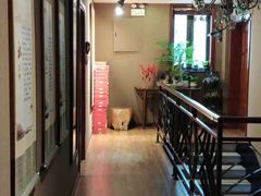 -莱蔻·圣灸堂·推拿艾灸(天山店)