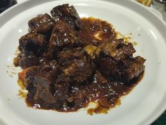 -紫光园(顺义店)