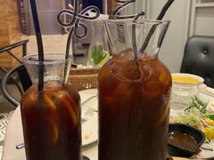 -打趸BTC·Breaktime cafe(北京路店)