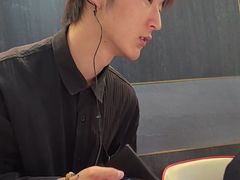 -京悦荟·京沪融合菜(漕河泾印象城店)