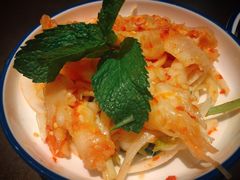 -美奈小馆·越南料理(中航城君尚购物中心店)