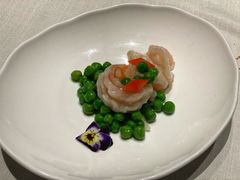 -许家菜(望江店)