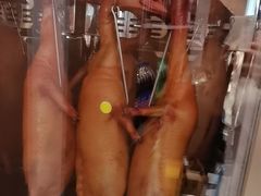 -粤香楼(新光里店)