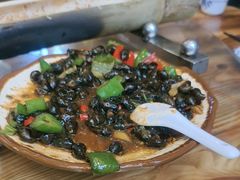 -桃姐农庄老字号(增城分店)